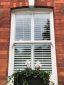 Aluminium Fully Glazed Residential Doors - The Window & Door Store